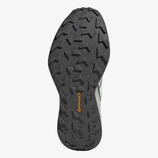 Adidas TERREX AGRAVIC GTX W 