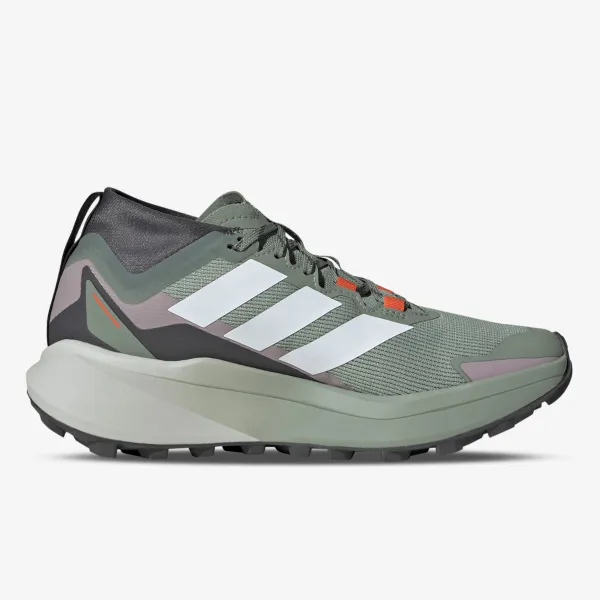 Adidas TERREX AGRAVIC GTX W 