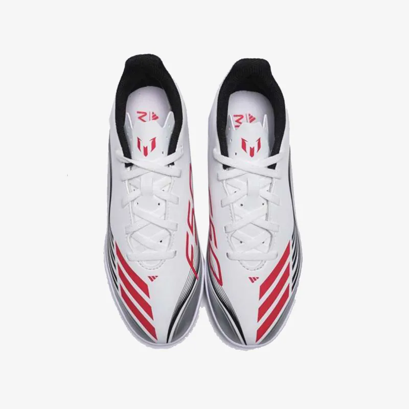 Adidas F50 MESSI CLUB IN J 