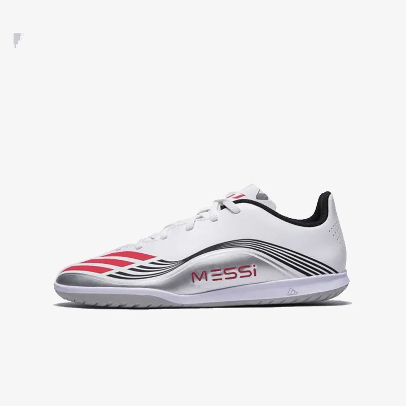 Adidas F50 MESSI CLUB IN J 