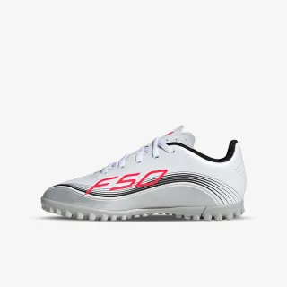 Adidas F50 MESSI CLUB TF J 
