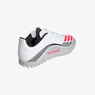 Adidas F50 MESSI CLUB TF J 