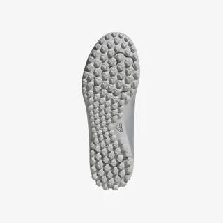 Adidas F50 MESSI CLUB TF J 