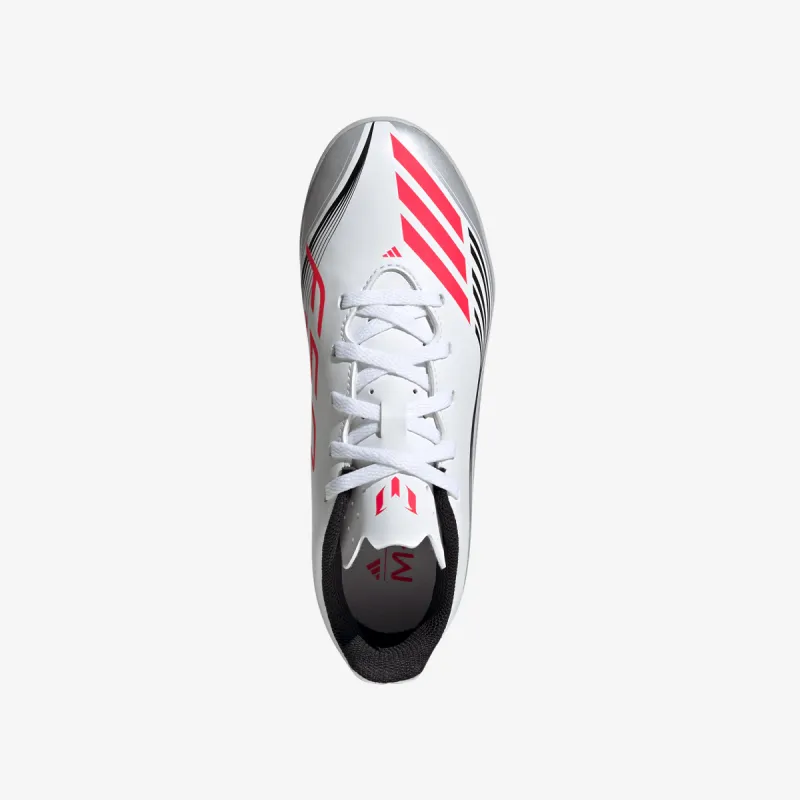 Adidas F50 MESSI CLUB TF J 