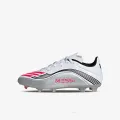 Adidas F50 Messi 