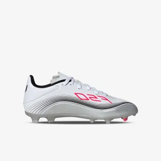 Adidas F50 Messi 