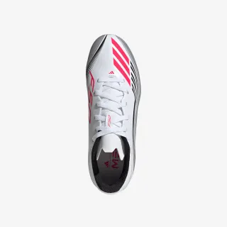 Adidas F50 Messi 
