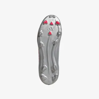 Adidas F50 Messi 