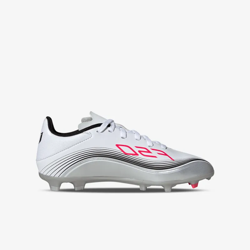 Adidas F50 Messi 