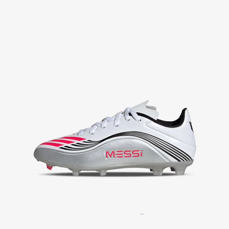 Adidas F50 Messi 