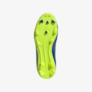 Adidas F50 Messi 