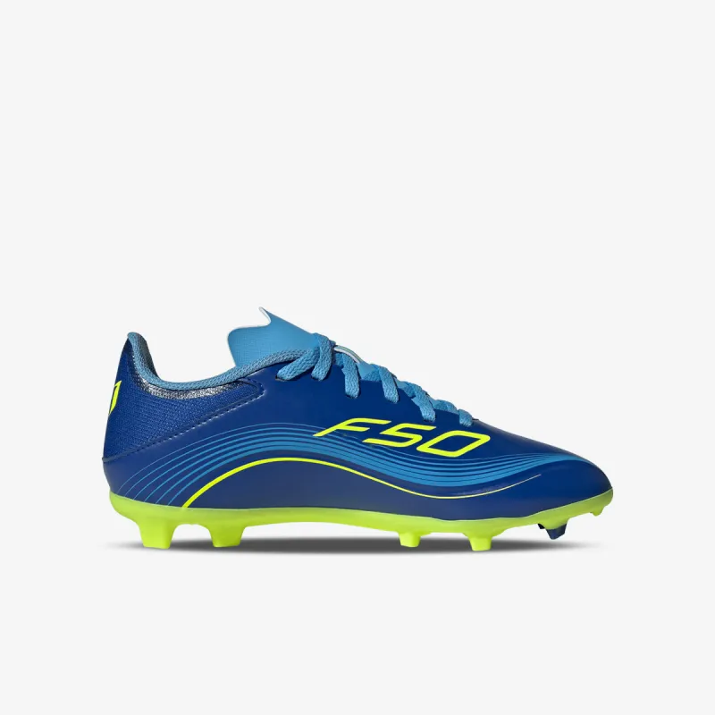 Adidas F50 Messi 