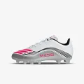 Adidas F50 MESSI CLUB FG/MG J 