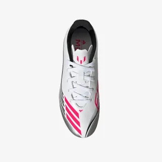 Adidas F50 MESSI CLUB FG/MG J 