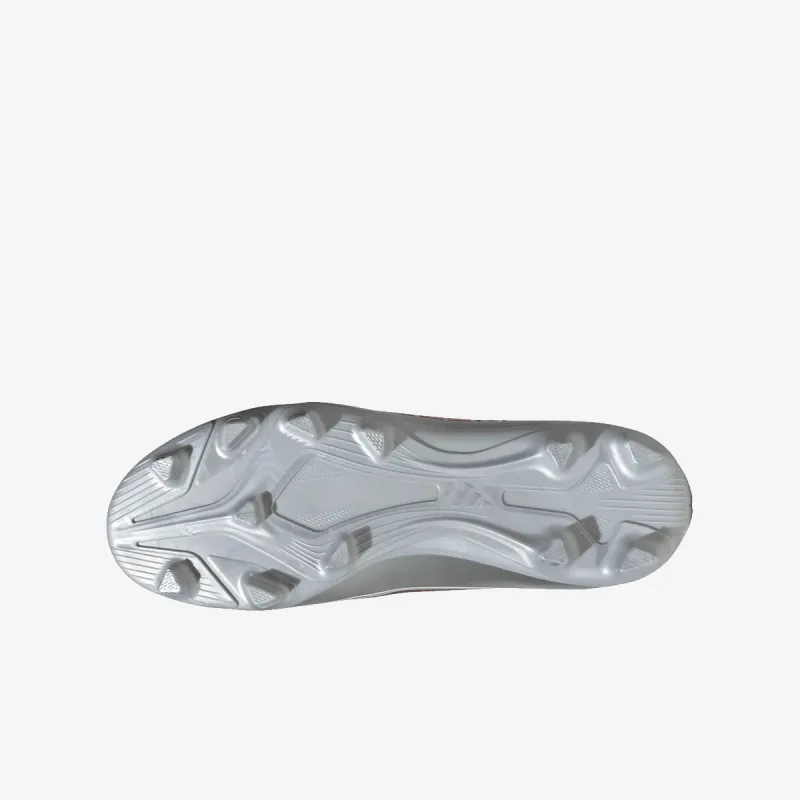 Adidas F50 MESSI CLUB FG/MG J 
