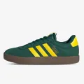 Adidas VL COURT 3.0 