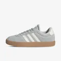 Adidas VL Court 3.0 