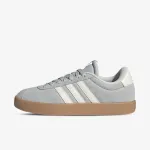 adidas VL Court 3.0 