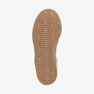 Adidas VL Court 3.0 