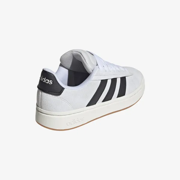 Adidas GRAND COURT ALPHA 00s 