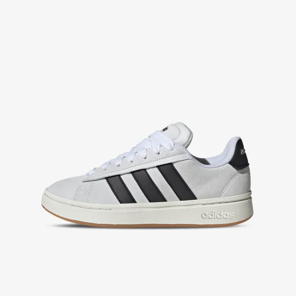 Adidas GRAND COURT ALPHA 00s 