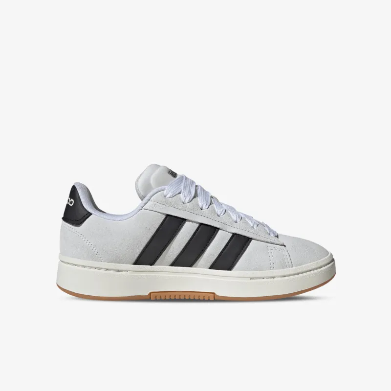 Adidas GRAND COURT ALPHA 00s 