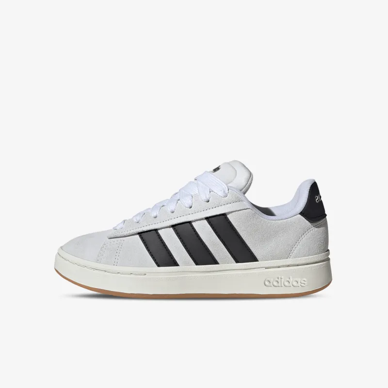 Adidas GRAND COURT ALPHA 00s 