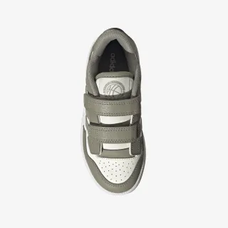 Adidas RAPID COURT EL CF C 