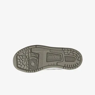 Adidas RAPID COURT EL CF C 