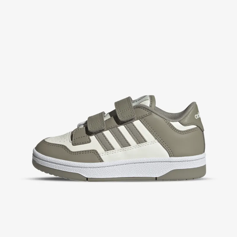 Adidas RAPID COURT EL CF C 