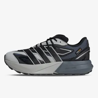 Adidas Lightblaze ATR 