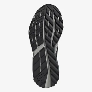 Adidas Lightblaze ATR 