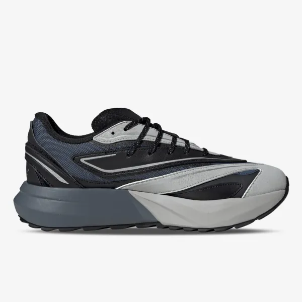 Adidas Lightblaze ATR 