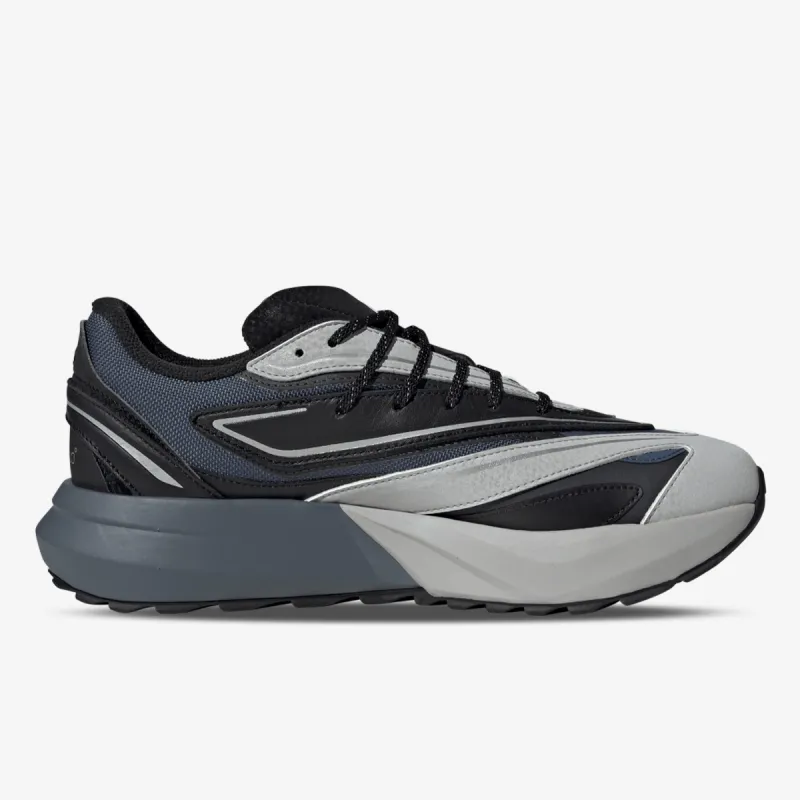 Adidas Lightblaze ATR 