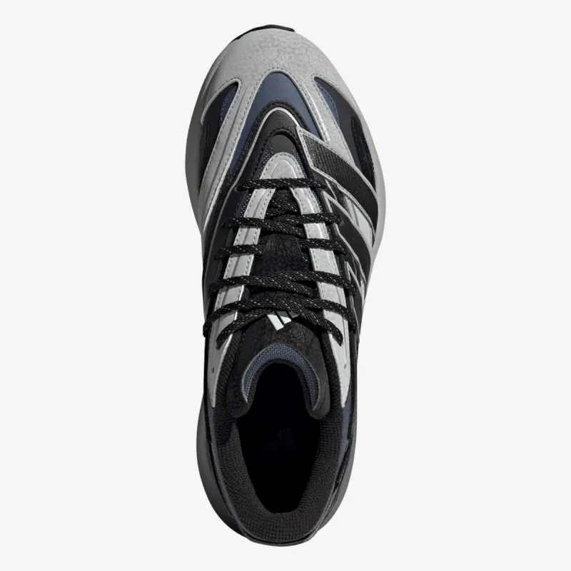 Adidas Lightblaze ATR 