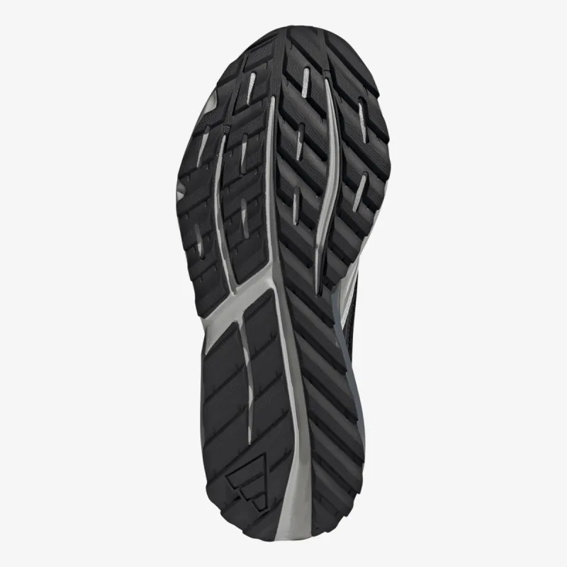 Adidas Lightblaze ATR 