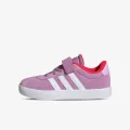 Adidas VL COURT 3.0 EL C 