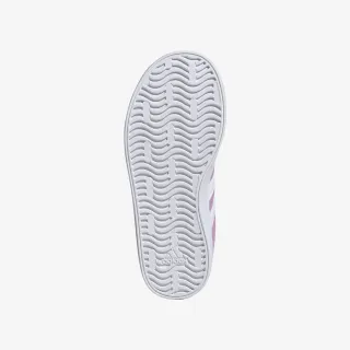 Adidas VL COURT 3.0 EL C 