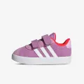 Adidas VL COURT 3.0 CF I 