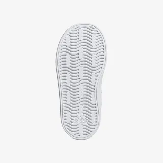Adidas VL COURT 3.0 CF I 