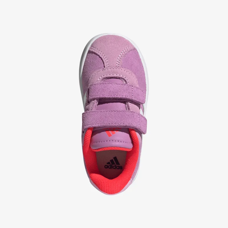 Adidas VL COURT 3.0 CF I 