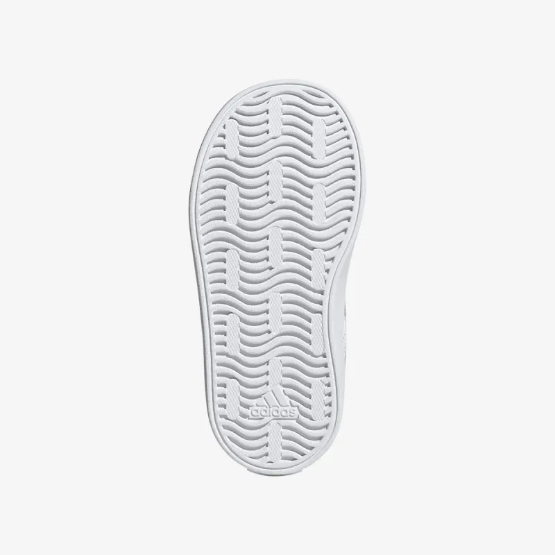 Adidas VL COURT 3.0 CF I 