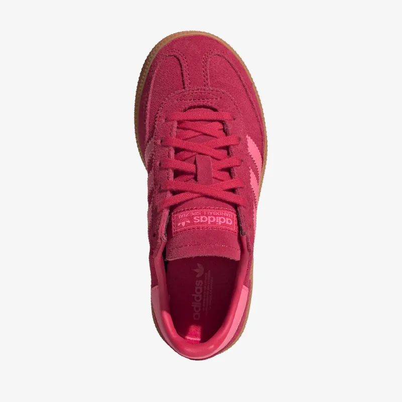 adidas HANDBALL SPEZIAL C 