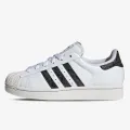 adidas Superstar II 