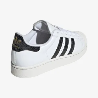 adidas Superstar II 