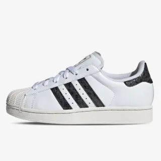 adidas Superstar II 