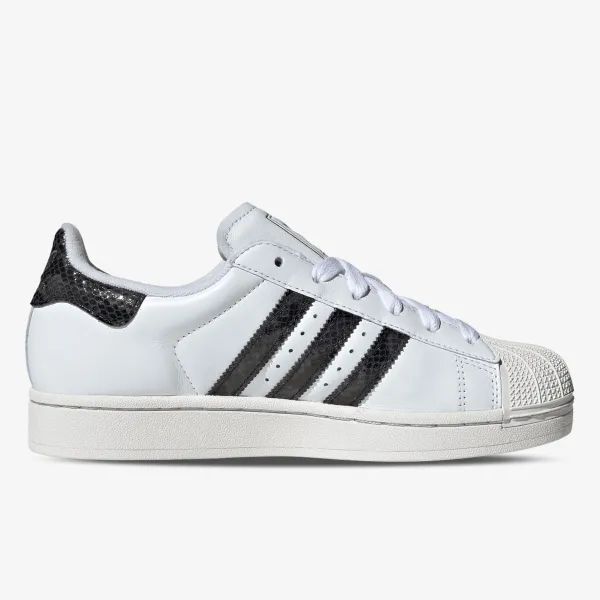 adidas Superstar II 