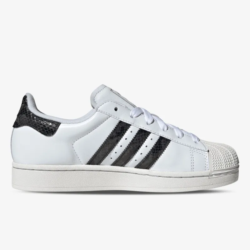 adidas Superstar II 