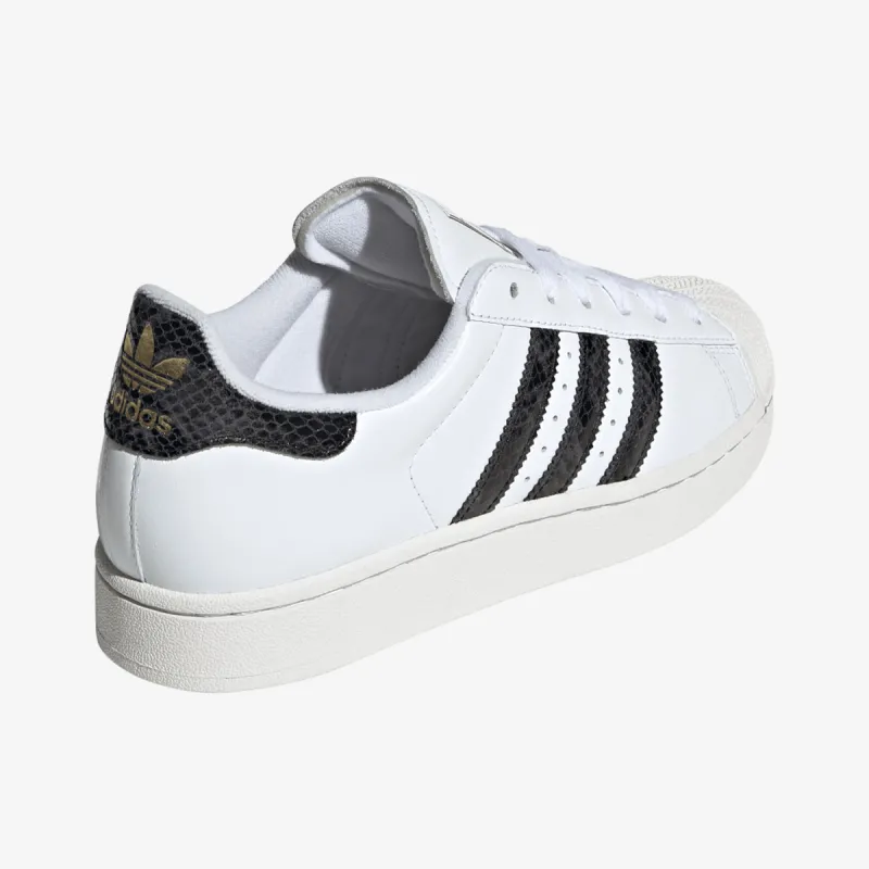 adidas Superstar II 