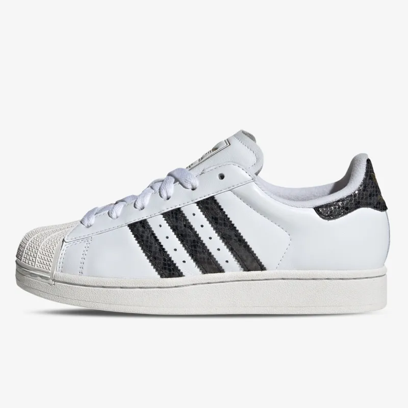adidas Superstar II 